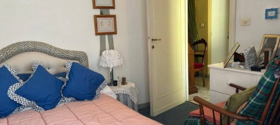 2 bedrooms Penthouse in Rome, Italy No. 173656 18