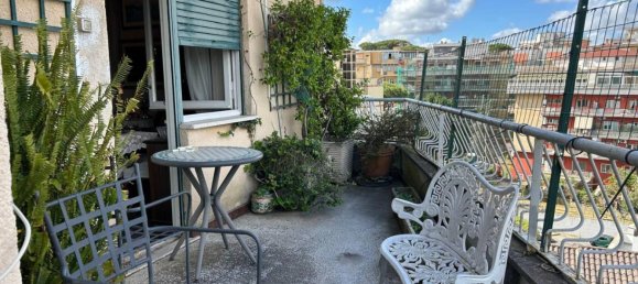 2 bedrooms Penthouse in Rome, Italy No. 173656 11