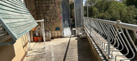 2 bedrooms Penthouse in Rome, Italy No. 173656 12