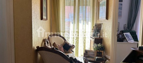 2 bedrooms Penthouse in Rome, Italy No. 173656 24