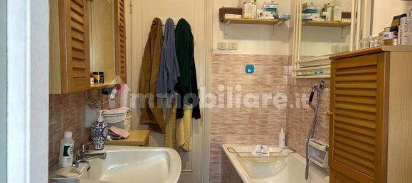 2 bedrooms Penthouse in Rome, Italy No. 173656 25