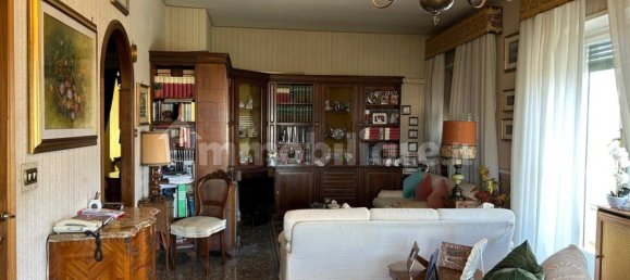 2 bedrooms Penthouse in Rome, Italy No. 173656 14