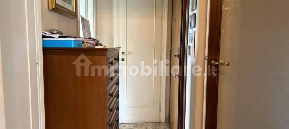 2 bedrooms Penthouse in Rome, Italy No. 173656 15