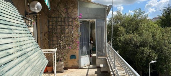 2 bedrooms Penthouse in Rome, Italy No. 173656 10