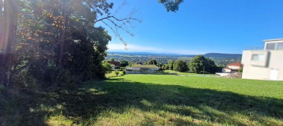  Land in Baden, Austria No. 256728 2