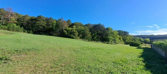  Land in Baden, Austria No. 256728 3