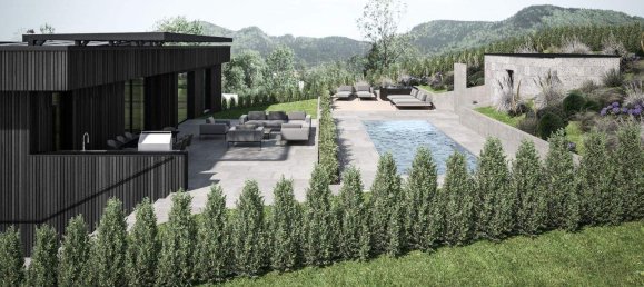  Land in Baden, Austria No. 256728 6