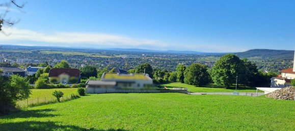  Land in Baden, Austria No. 256728 4