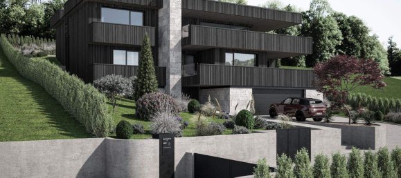  Land in Baden, Austria No. 256728 5