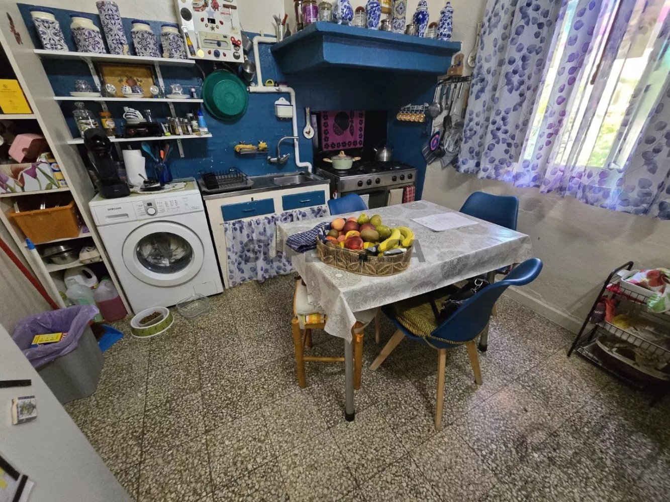 4 bedrooms House in Beja, Portugal No. 309796