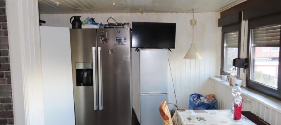 6 rooms Bungalow in Ammerland, Germany No. 148989 9