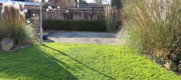 6 rooms Bungalow in Ammerland, Germany No. 148989 16