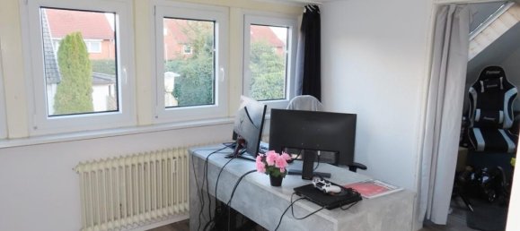 6 rooms Bungalow in Ammerland, Germany No. 148989 7