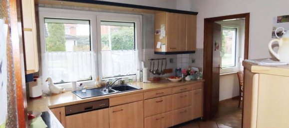 6 rooms Bungalow in Ammerland, Germany No. 148989 4