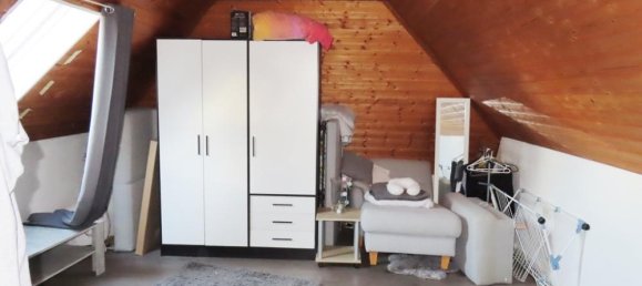 6 rooms Bungalow in Ammerland, Germany No. 148989 8