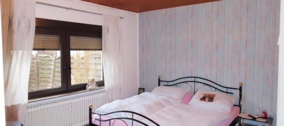 6 rooms Bungalow in Ammerland, Germany No. 148989 2