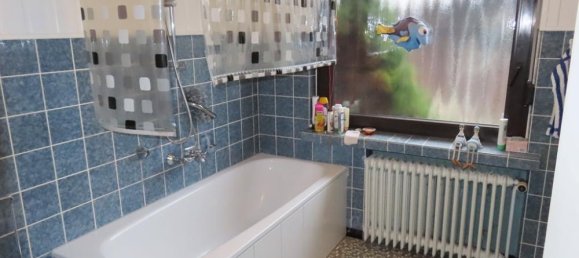 6 rooms Bungalow in Ammerland, Germany No. 148989 3