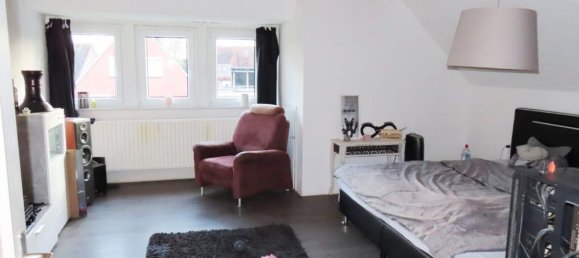 6 rooms Bungalow in Ammerland, Germany No. 148989 6