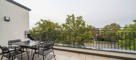 Apartamento de 2 habitaciónes en Simmering, Austria No. 244801 7