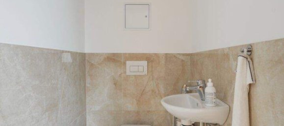 Apartamento de 2 habitaciónes en Simmering, Austria No. 244801 11