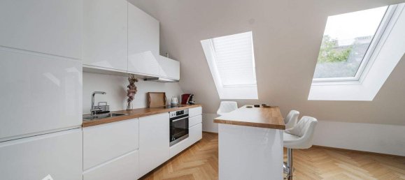 Apartamento de 2 habitaciónes en Simmering, Austria No. 244801 6