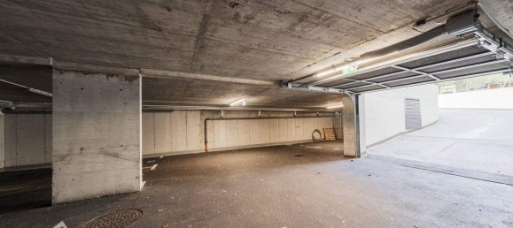 Apartamento de 2 habitaciónes en Simmering, Austria No. 244801 15