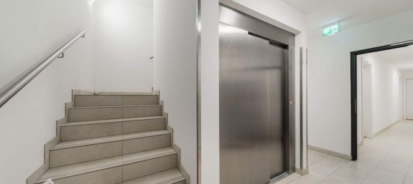 Apartamento de 2 habitaciónes en Simmering, Austria No. 244801 13