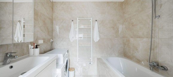 Apartamento de 2 habitaciónes en Simmering, Austria No. 244801 10