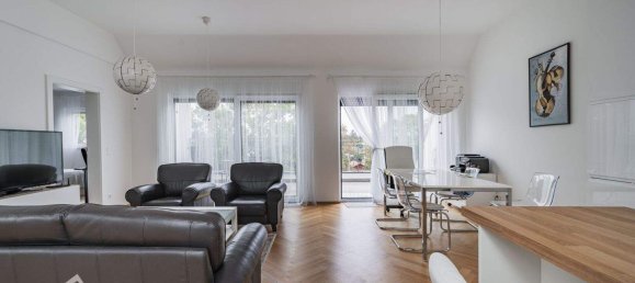 Apartamento de 2 habitaciónes en Simmering, Austria No. 244801 3
