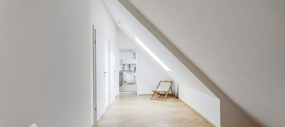 Apartamento de 2 habitaciónes en Simmering, Austria No. 244801 8