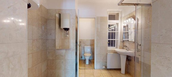 4 chambres Appartement à Dobling, Austria No. 194888 6