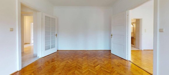 4 chambres Appartement à Dobling, Austria No. 194888 3