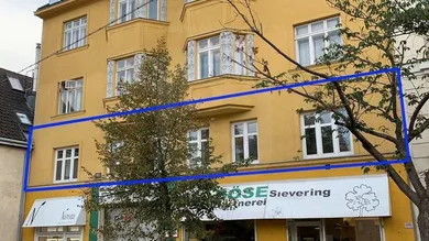 4 chambres Appartement à Dobling, Austria No. 194888