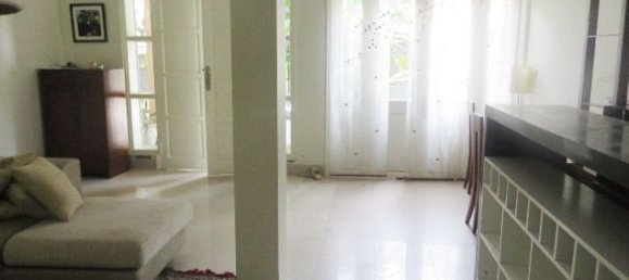 4 bedrooms Villa in Tay Ho, Vietnam No. 5281 4