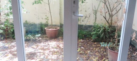 4 bedrooms Villa in Tay Ho, Vietnam No. 5281 2