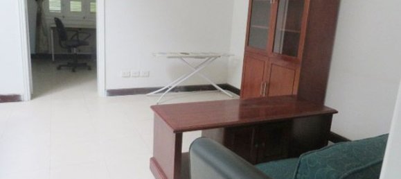 4 bedrooms Villa in Tay Ho, Vietnam No. 5281 8