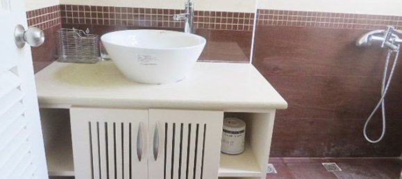 4 bedrooms Villa in Tay Ho, Vietnam No. 5281 10