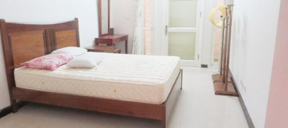 4 bedrooms Villa in Tay Ho, Vietnam No. 5281 5