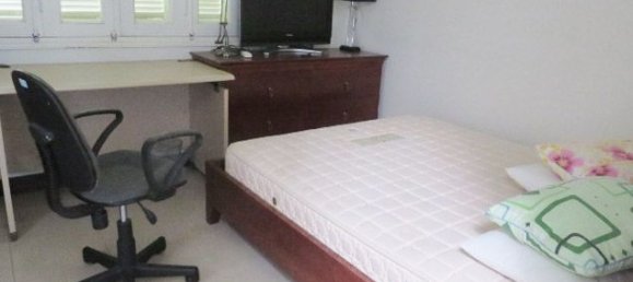 4 bedrooms Villa in Tay Ho, Vietnam No. 5281 9