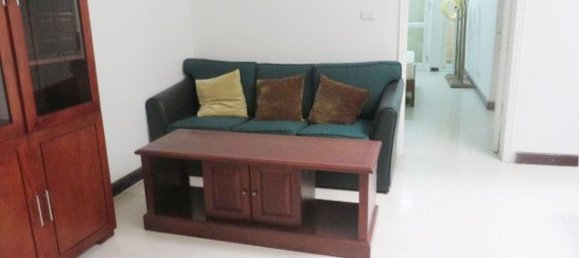 4 bedrooms Villa in Tay Ho, Vietnam No. 5281 12