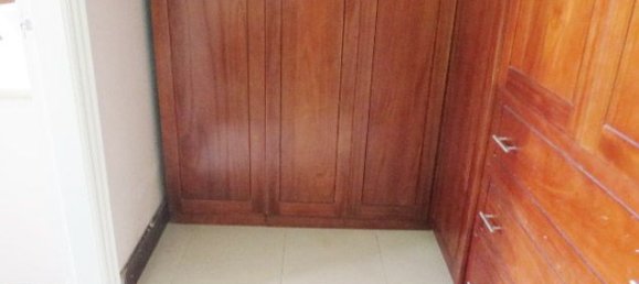 4 bedrooms Villa in Tay Ho, Vietnam No. 5281 6