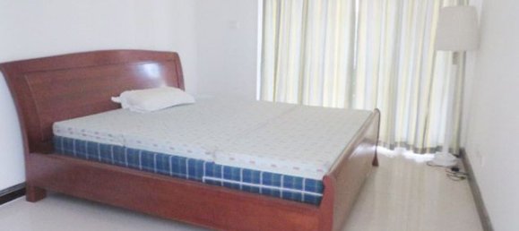 4 bedrooms Villa in Tay Ho, Vietnam No. 5281 14