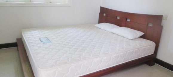 4 bedrooms Villa in Tay Ho, Vietnam No. 5281 15