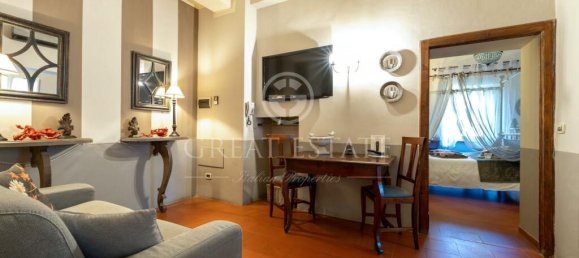 12 bedrooms Villa in Tuoro sul Trasimeno, Italy No. 79794 44