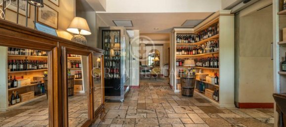 12 bedrooms Villa in Tuoro sul Trasimeno, Italy No. 79794 8