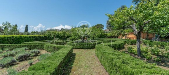 12 bedrooms Villa in Tuoro sul Trasimeno, Italy No. 79794 34