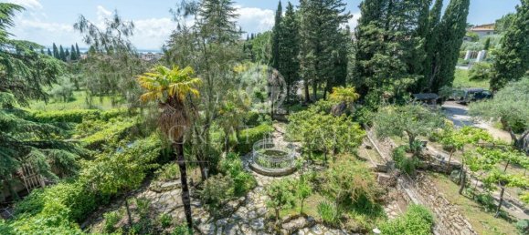 12 bedrooms Villa in Tuoro sul Trasimeno, Italy No. 79794 31