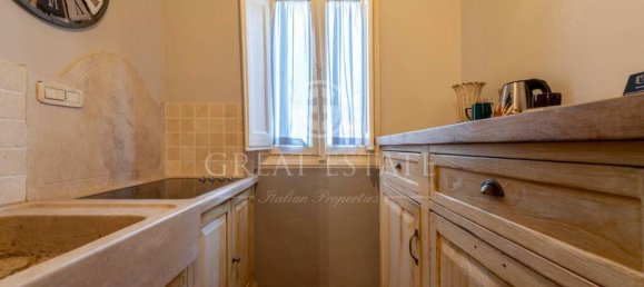 12 bedrooms Villa in Tuoro sul Trasimeno, Italy No. 79794 46