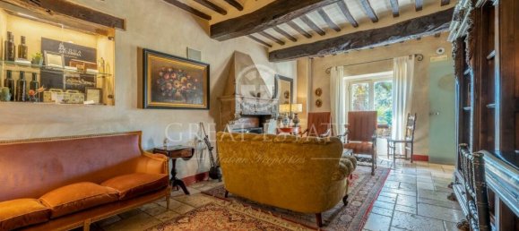 12 bedrooms Villa in Tuoro sul Trasimeno, Italy No. 79794 41