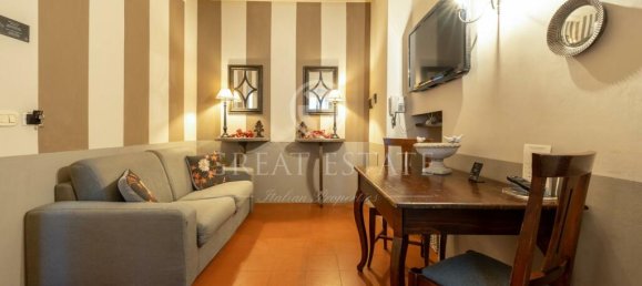 12 bedrooms Villa in Tuoro sul Trasimeno, Italy No. 79794 45